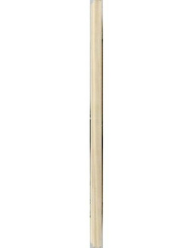 Marco de madera Bellina 10x15 cm abedul