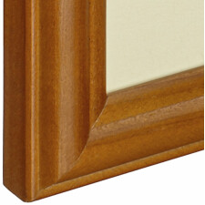 wooden frame Bellina 13x18 cm beech
