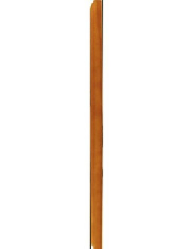Drewniana ramka Bellina 15x20 cm buk