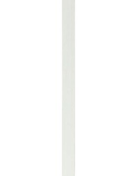 Hama cadre en bois Lahti 13x18 cm blanc