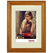 wooden frame Bellina 10x15 cm to 30x40 cm