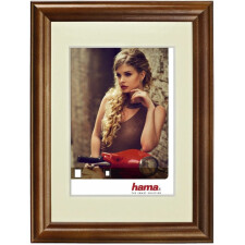 wooden frame Bellina 10x15 cm to 30x40 cm