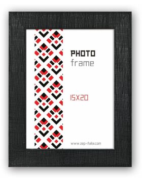 Picture frame Garda 10x15 cm to 30x45 cm