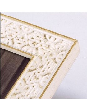 Baroque Picture Frame Sochi 15x20 cm and 20x30 cm