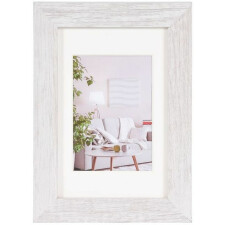 Picture frame Modern by Henzo
