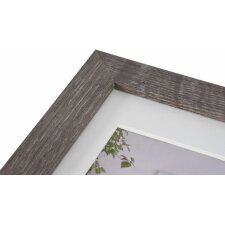 Picture frame Modern by Henzo