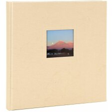 Libro de fotos MODERN ART en colores surtidos