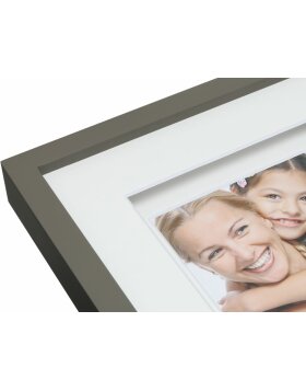 S67NK photo gallery taupe 3 photos 15x20 cm