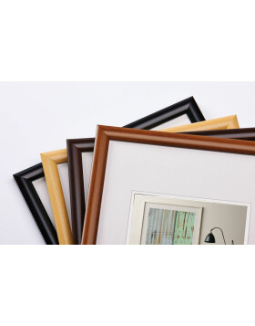 picture frame Talk 10x15 cm gold