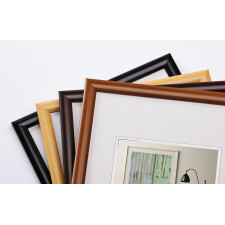 picture frame Talk 10x15 cm gold