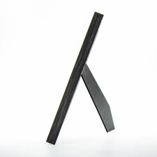 Marco Tamigi negro 10x15 cm