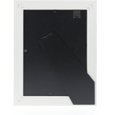 Tamigi marco gris 15x20 cm