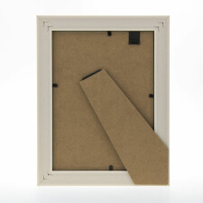 Picture frame Tamigi 10x15 cm to 40x50 cm