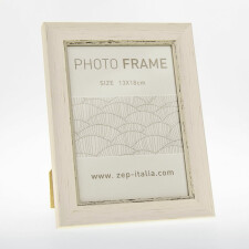 Picture frame Tamigi 10x15 cm to 40x50 cm