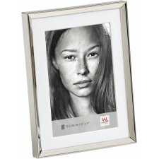 Metalen frame Emma 10x15 cm en 13x18 cm