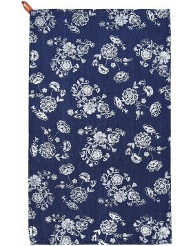 kitchen towel 50x85 cm Denim Days  blue/white