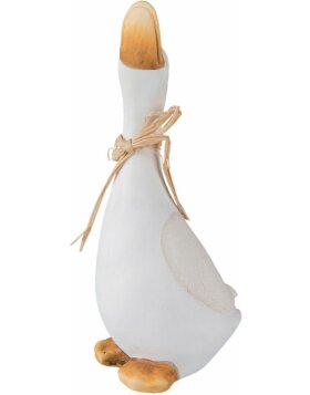 decoration-Fowl - 6CE0788 Clayre Eef