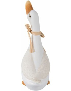 decoration-Fowl - 6CE0788 Clayre Eef