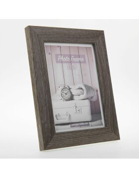 ZEP wooden frame Nelson 10x15 cm to 50x70 cm