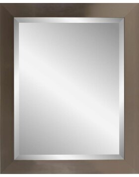 Henzo mirror 56x71cm - series 40