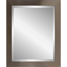 Henzo mirror 56x71cm - series 40
