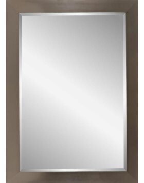 Henzo mirror 61x91cm - series 40