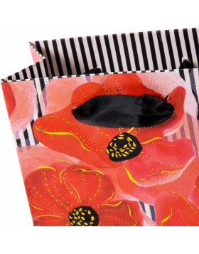 Emballages cadeaux - Poppy Goldbuch