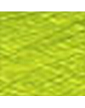Cadre alu C2 cyber vert 70x70 cm