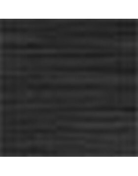 Cadre alu C2 noir mat 70x90 cm