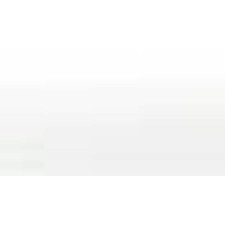 Marco de aluminio Nielsen C2 blanco brillo 70x90 cm