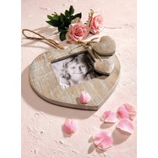 Walther Houten frame Le Coeur