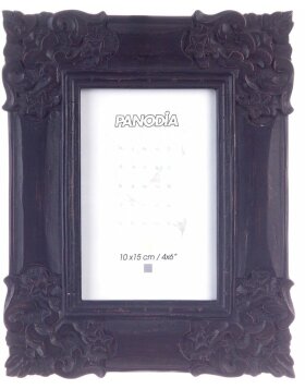 Photo frame Madison 10x15 cm