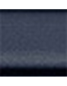 Nielsen Alurahmen Classic blau 30x45 cm