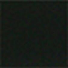 XL Fotogalerie Nielsen Pixel Alurahmen 18 Fotos 10x15 cm schwarz