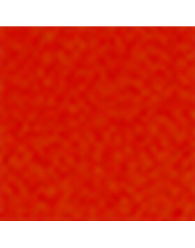 Rama aluminiowa Pixel 60x80 cm tornado red