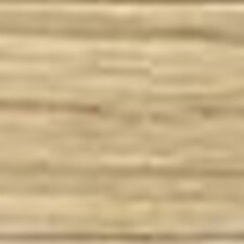 Cornice Nielsen in legno XL 60x80 cm rovere naturale
