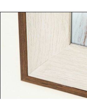 photo frame GREGORY in 4 sizes