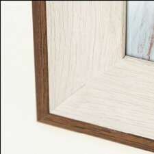 photo frame GREGORY in 4 sizes
