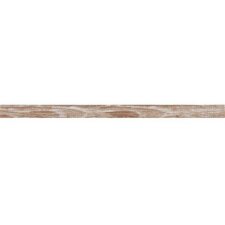 Ramka plastikowa Chalet, brązowa, 20 x 30 cm