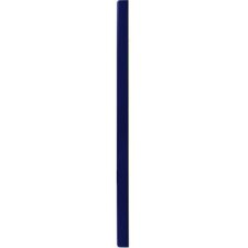 Plastikowa ramka Bella Mia, błękit królewski, 30 x 40 cm
