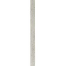 Kunststoffrahmen Chalet, Taupe, 13 x 18 cm