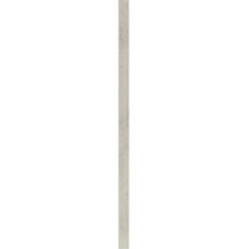 Kunststoffrahmen Chalet, Taupe, 20 x 30 cm