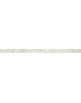 Hama Kunststoffrahmen Chalet Pastell-Mint 30x40 cm mit Passepartout 20x28 cm