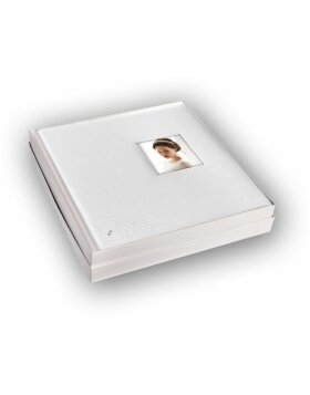 Álbum de boda Brianna 32x32 cm