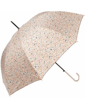 Regenschirm Scarlett Clayre & Eef JZUM0001N - Ø 98x60 cm multi