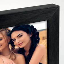 Picture frame Shire 10x15 cm to 30x40 cm