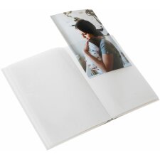 Goldbuch álbum slip-in Principito - Princesita 32 fotos 10x15 cm