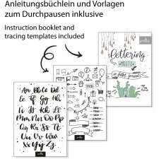 Goldbuch Notizbuch A5 dotted collect moments not things