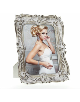 Baroque picture frame Couvin 10x15 cm and 13x18 cm