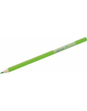 Herma Stifte-Etiketten - Étiquettes nominatives pour crayons de couleur, 10 x 46 mm, adhésives